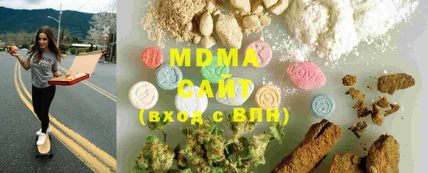 бутират Абинск