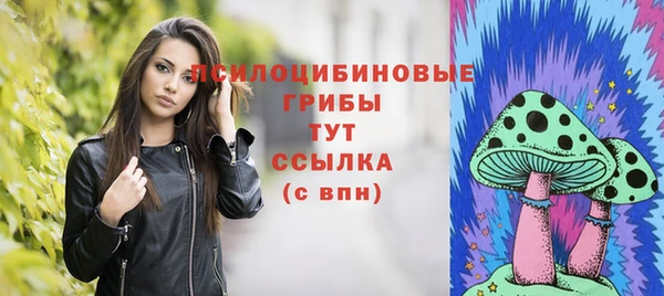 а пвп мука Абдулино