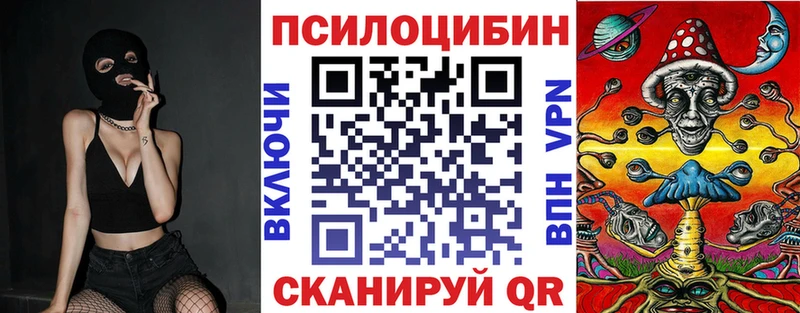 Псилоцибиновые грибы GOLDEN TEACHER  KRAKEN маркетплейс  Элиста 